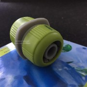 Takata ข้อต่อสวมสายยาง (1)