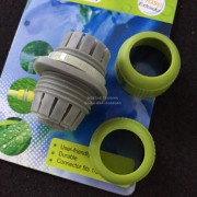 Takata ข้อต่อสวมสายยาง (3)