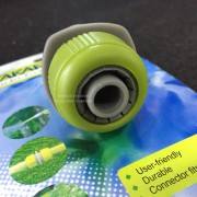 Takata ข้อต่อสวมสายยาง (4)