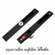 c8be5a01f3be62dd3a6bf0b140bc8f67