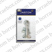 jarton 1