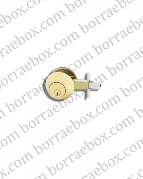 solex 5900PB solex 5900PB