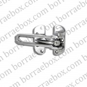 กลอนสับ