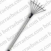 คราดมือเสือ 7 ขา 3