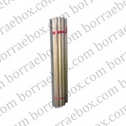 ด้ามพลั่ว 1