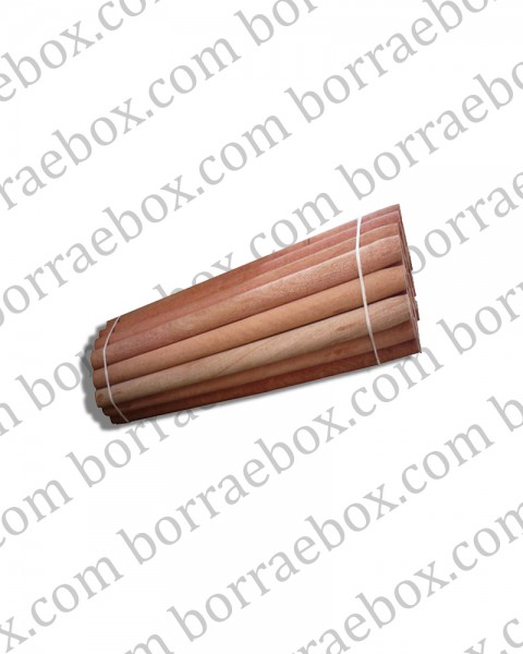 ด้ามพลั่ว