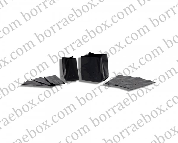 ถุงเพาะชำ 1