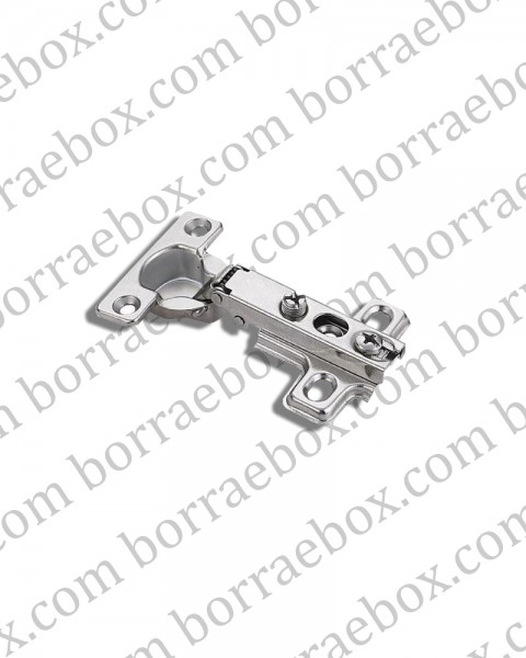 บานพับถ้วย ทับขอบ บานพับถ้วย ทับขอบ