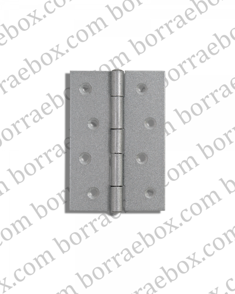 บานพับสีบรอนซ์ บานพับสีบรอนซ์