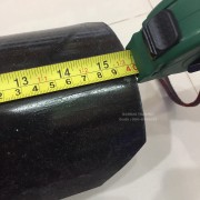 พลั่วหนีบดิน (1) พลั่วหนีบดิน (1)