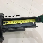 พลั่วหนีบดิน (2) พลั่วหนีบดิน (2)