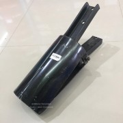 พลั่วหนีบดิน (7) พลั่วหนีบดิน (7)