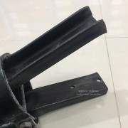 พลั่วหนีบดิน (8) พลั่วหนีบดิน (8)