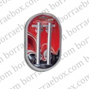 มือจับแท่ง 2