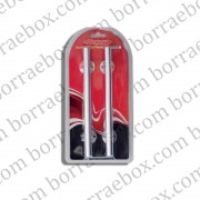 มือจับแท่ง 3