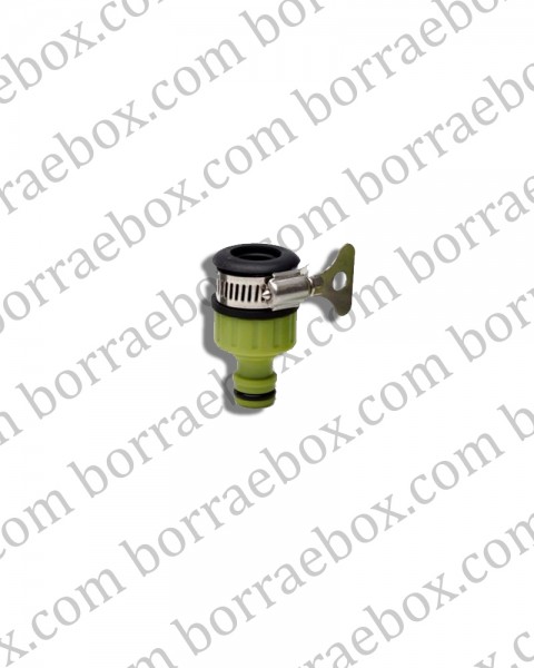 สปริงเกอร์ 4