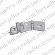 สายยู 3 ตอน