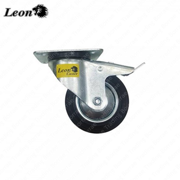 040413023 1 040413023 1