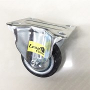 040413033 1 040413033 1