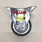 040413033 2 040413033 2