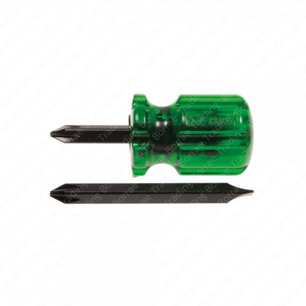 050102121 2 050102121 2