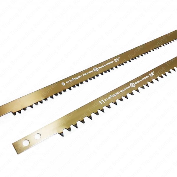 050187105 1 050187105 1