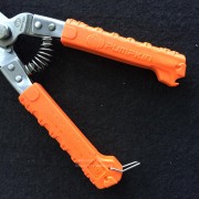 104590517_727610668063605_2903458860778967587_n