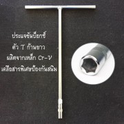 104682693_592363218328321_3939786361329483564_n