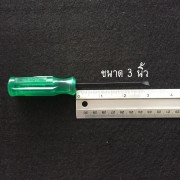 106025144_579707586024575_8930145022458723849_n