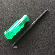 106238412_269417070949273_8752136063415911786_n