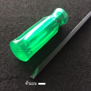 106357526_2851968674932952_1944599136050948322_n