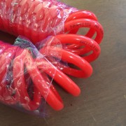 119202619_327021445171457_1431815382099884193_n