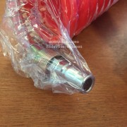 119240212_338088484010991_2047448811848674483_n