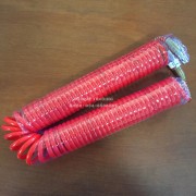 119253042_646938879582129_7777127066938952651_n