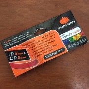 119472920_807233623432208_7855525076421230798_n