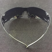 3M แว่นตานิรภัย พร้อมถุงใส่แว่น (7)