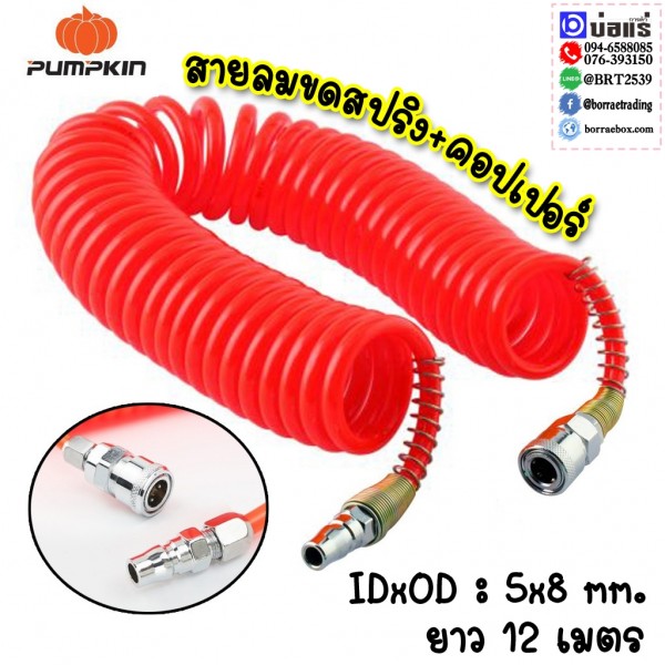 7600bb3d0a2989b45257e2b4bde28ab6