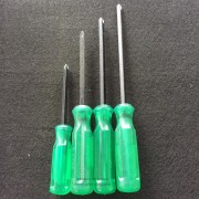 83679838_650459128882836_1278053748465359189_n