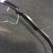 Allways แว่นตานิรภัย (1)