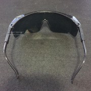 Allways แว่นตานิรภัย (2)