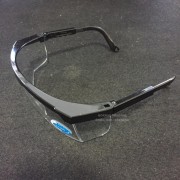 Allways แว่นตานิรภัย (3)