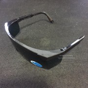 Allways แว่นตานิรภัย (4)