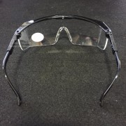 Allways แว่นตานิรภัย (5)