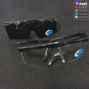 Allways แว่นตานิรภัย (7)