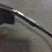 Allways แว่นตานิรภัย (9)