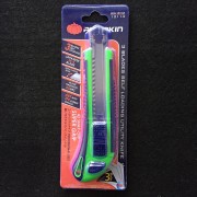 Pumpkin มีดคัตเตอร์ (10)