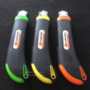 Pumpkin มีดคัตเตอร์ (11)