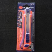 Pumpkin มีดคัตเตอร์ (3)