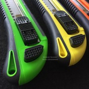 Pumpkin มีดคัตเตอร์ (4)