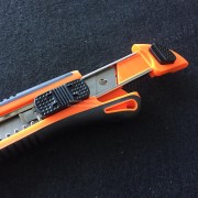 Pumpkin มีดคัตเตอร์ (5)